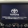 toyota vellfire 2020 -TOYOTA--Vellfire 6AA-AYH30W--AYH30-0118587---TOYOTA--Vellfire 6AA-AYH30W--AYH30-0118587- image 10