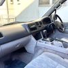 mazda bongo-friendee 1997 7c43bd5ba9e64cc4bb29e3573c2e3b08 image 9