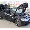 honda s660 2016 quick_quick_JW5_JW5-1014381 image 17