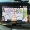 honda cr-z 2016 CFJ1535074 image 7