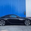 lexus lc 2017 -LEXUS 【松本 357ﾉ 8】--Lexus LC DBA-URZ100--URZ100-0001969---LEXUS 【松本 357ﾉ 8】--Lexus LC DBA-URZ100--URZ100-0001969- image 11