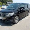 honda stepwagon 2014 -HONDA 【野田 501ｱ1234】--Stepwgn DBA-RK6--RK6-1401694---HONDA 【野田 501ｱ1234】--Stepwgn DBA-RK6--RK6-1401694- image 43