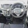 mazda flair 2016 -MAZDA--Flair MJ44S-501569---MAZDA--Flair MJ44S-501569- image 4