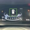toyota raize 2019 -TOYOTA--Raize 5BA-A200A--A200A-0002745---TOYOTA--Raize 5BA-A200A--A200A-0002745- image 6