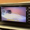 toyota raize 2022 -TOYOTA--Raize 5BA-A201A--A201A-0007535---TOYOTA--Raize 5BA-A201A--A201A-0007535- image 7