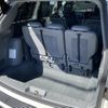 chrysler grand-voyager 2006 -CHRYSLER--Chrysler Grand Voyage GH-RG33L--1C8GHB1R05Y545302---CHRYSLER--Chrysler Grand Voyage GH-RG33L--1C8GHB1R05Y545302- image 20