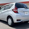 nissan note 2019 -NISSAN--Note DBA-E12--E12-626496---NISSAN--Note DBA-E12--E12-626496- image 13