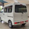 daihatsu hijet-truck 2012 BD24035A4395 image 7