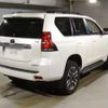 toyota land-cruiser-prado 2022 quick_quick_3BA-TRJ150W_TRJ150-0129419 image 3