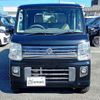 suzuki every-wagon 2017 CFJ1853652 image 1