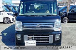 suzuki every-wagon 2017 CFJ1853652