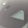mazda demio 2023 CFJ1585820 image 5
