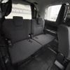 toyota noah 2016 -TOYOTA--Noah DBA-ZRR80G--ZRR80-0285835---TOYOTA--Noah DBA-ZRR80G--ZRR80-0285835- image 7