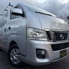 nissan caravan-van 2012 -NISSAN--Caravan Van LDF-VW6E26--VW6E26-001413---NISSAN--Caravan Van LDF-VW6E26--VW6E26-001413- image 18