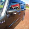 suzuki hustler 2020 CFJ1743435 image 7