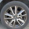 mazda cx-3 2015 N5025010007F-10 image 10