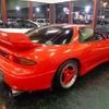 mitsubishi gto 1991 -MITSUBISHI--GTO Z16A--Z16A-0007325---MITSUBISHI--GTO Z16A--Z16A-0007325- image 7