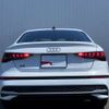 audi a3 2024 CFJ1680723 image 6