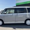 daihatsu move-canbus 2018 CFJ1583684 image 21