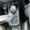 suzuki jimny 2008 CFJ1754213 image 22