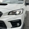subaru wrx 2018 CFJ1859625 image 9