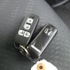 honda n-box 2014 -HONDA--N BOX JF1--2213027---HONDA--N BOX JF1--2213027- image 31