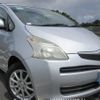 toyota ractis 2006 646828-Y2025060223F-21 image 1