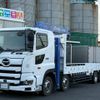 hino profia 2018 CFJ1368815 image 34