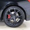 audi rs3 2023 -AUDI--Audi RS3 3BA-GYDNWF--WUAZZZGY4RA900293---AUDI--Audi RS3 3BA-GYDNWF--WUAZZZGY4RA900293- image 28