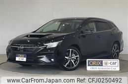 subaru levorg 2021 -SUBARU--Levorg 4BA-VN5--VN5-011634---SUBARU--Levorg 4BA-VN5--VN5-011634-