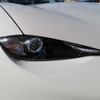 mazda roadster 2015 quick_quick_ND5RC_ND5RC-108169 image 10