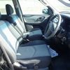 mazda tribute 2006 19127 image 23