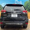 nissan x-trail 2018 -NISSAN--X-Trail DAA-HNT32--HNT32-170388---NISSAN--X-Trail DAA-HNT32--HNT32-170388- image 16