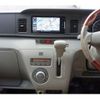 daihatsu atrai-wagon 2010 -DAIHATSU 【岐阜 580ﾒ6977】--Atrai Wagon ABA-S321G--S321G-0035339---DAIHATSU 【岐阜 580ﾒ6977】--Atrai Wagon ABA-S321G--S321G-0035339- image 6