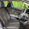 nissan note 2021 quick_quick_SNE13_SNE13-110636 image 9