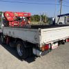 isuzu elf-truck 2015 quick_quick_TRG-NKR85A_NKR85-7045402 image 11