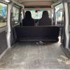 daihatsu hijet-van 2020 -DAIHATSU 【世田谷 480ｱ6780】--Hijet Van EBD-S321V--S321V-0430674---DAIHATSU 【世田谷 480ｱ6780】--Hijet Van EBD-S321V--S321V-0430674- image 21