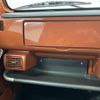nissan pao 1989 CFJ0738524 image 31