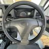 daihatsu hijet-truck 2019 -DAIHATSU--Hijet Truck EBD-S510P--S510P-0249112---DAIHATSU--Hijet Truck EBD-S510P--S510P-0249112- image 17