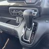 honda n-box 2018 -HONDA--N BOX DBA-JF3--JF3-2042579---HONDA--N BOX DBA-JF3--JF3-2042579- image 7