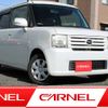 daihatsu move-conte 2010 Y11539 image 1