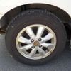 honda freed 2010 -HONDA--Freed DBA-GB3--GB3-1157538---HONDA--Freed DBA-GB3--GB3-1157538- image 9