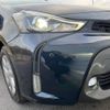 toyota prius-α 2018 -TOYOTA--Prius α DAA-ZVW41W--ZVW41-0073501---TOYOTA--Prius α DAA-ZVW41W--ZVW41-0073501- image 13