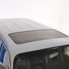 toyota land-cruiser-wagon 1994 CFJ9623082 image 17