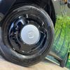 honda n-van 2025 CFJ0607599 image 16