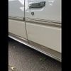 toyota cresta 1987 -TOYOTA 【水戸 301ﾓ4790】--Cresta GX71--3267540---TOYOTA 【水戸 301ﾓ4790】--Cresta GX71--3267540- image 16