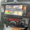nissan serena 2011 -NISSAN--Serena DBA-FC26--FC26-024701---NISSAN--Serena DBA-FC26--FC26-024701- image 18