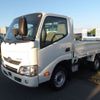 toyota dyna-truck 2017 -TOYOTA--Dyna LDF-KDY271--KDY271-0005116---TOYOTA--Dyna LDF-KDY271--KDY271-0005116- image 5