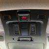 toyota alphard 2019 -TOYOTA--Alphard DBA-AGH30W--AGH30-0245303---TOYOTA--Alphard DBA-AGH30W--AGH30-0245303- image 4