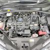 toyota c-hr 2017 -TOYOTA--C-HR DAA-ZYX10--ZYX10-2047081---TOYOTA--C-HR DAA-ZYX10--ZYX10-2047081- image 19